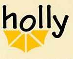 Holly GmbH